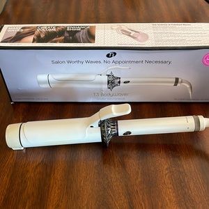 T3 BodyWaver 1.75 inch